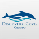 Discovery Cove Day Resort + NADO Com Golfinho + SeaWorld Orlando + Aquatica Orlando - SUMMER PROMO - PACOTE DE BEBIDAS PREMIUM GRÁTIS! (21 anos ou +)