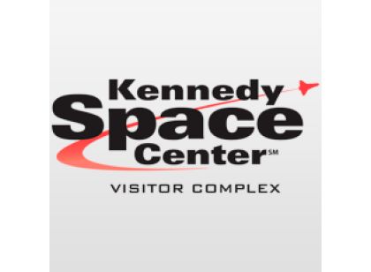 Kennedy Space Center Visitor Complex - 1 Day General Admission - Criança (12 anos ou +)
